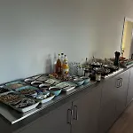 酒店 Amelie No 3 & *