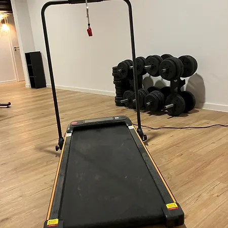 Amelie No 3 & 酒店 *