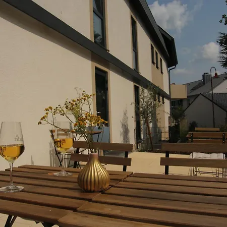 酒店 Amelie No 3 & *