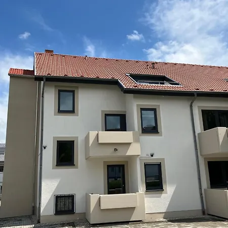 Amelie No 3 & 施伟根-莱齐腾巴赫