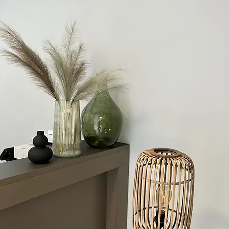 ホテル Amelie No 3 &