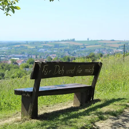 酒店 Amelie No 3 & 施伟根-莱齐腾巴赫