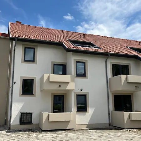 Amelie No 3 & * Schweigen-Rechtenbach