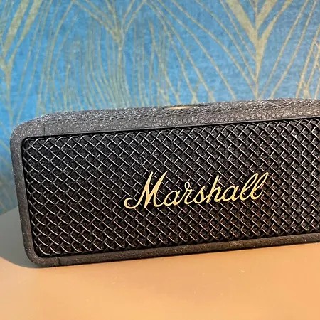 Amelie No 3 & * シュヴァイゲン・レヒテンバッハ