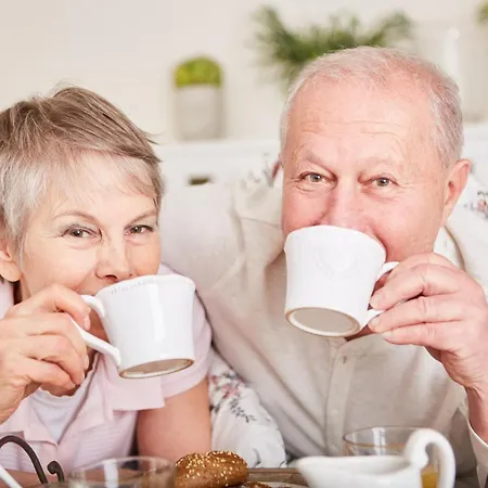 酒店 Amelie No 3 &