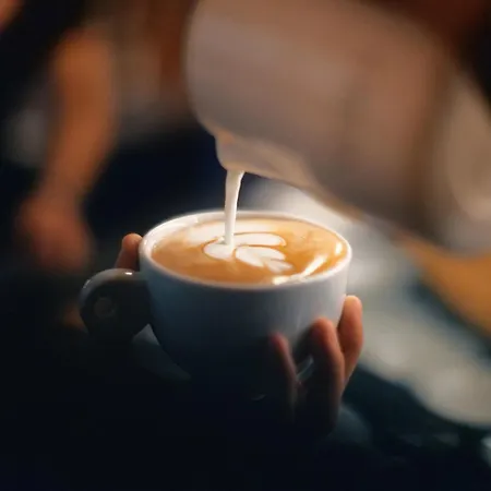 Amelie No 3 & 酒店 施伟根-莱齐腾巴赫