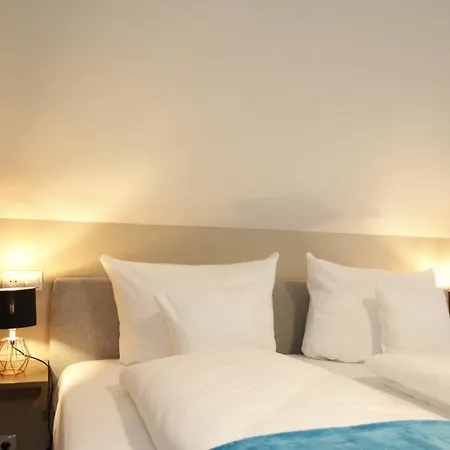 Amelie No 3 & Schweigen-Rechtenbach