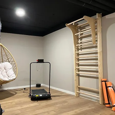 Amelie No 3 & Schweigen-Rechtenbach