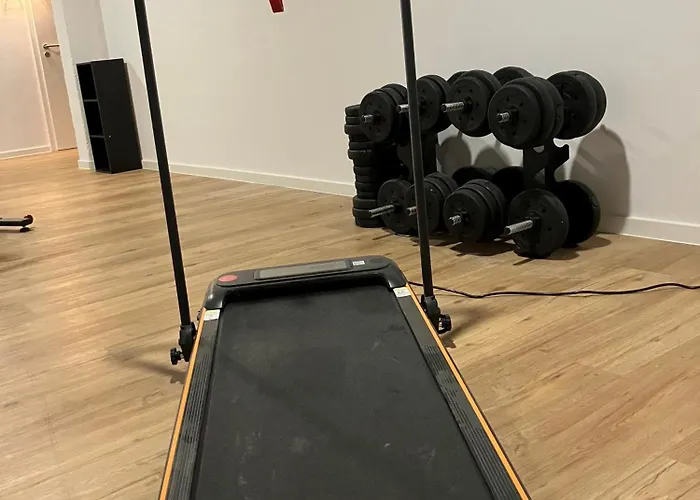 Amelie No 3 & Hotel *