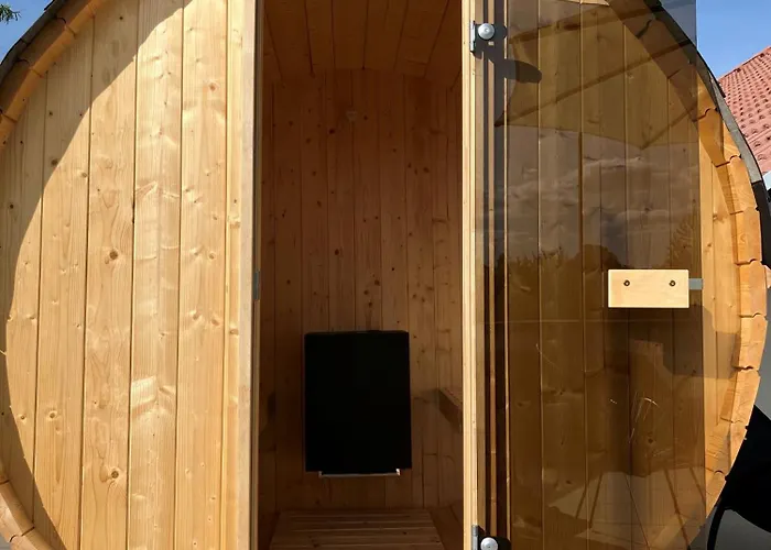 Amelie No 3 & * Schweigen-Rechtenbach