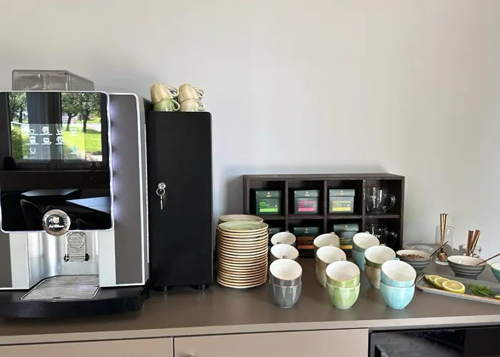 Amelie No 3 & * 슈바이겐레크텐바크