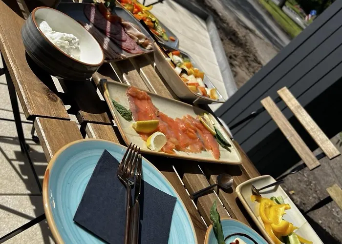 Amelie No 3 & Schweigen-Rechtenbach