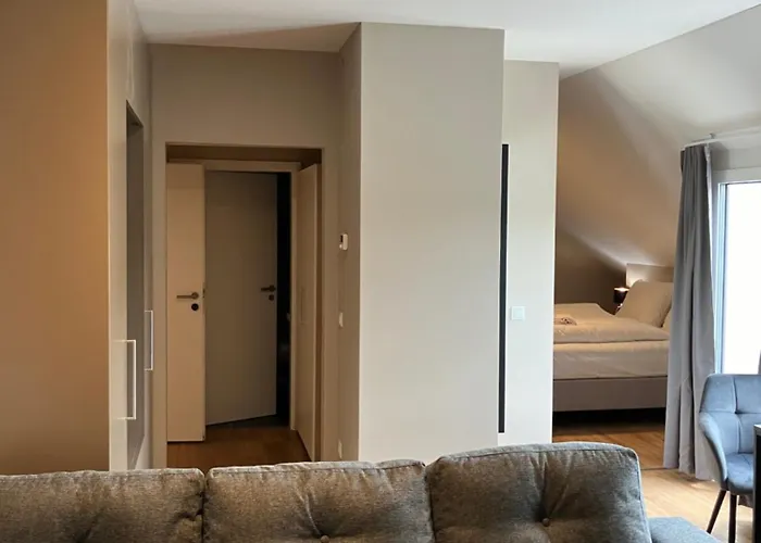 Amelie No 3 & * 슈바이겐레크텐바크