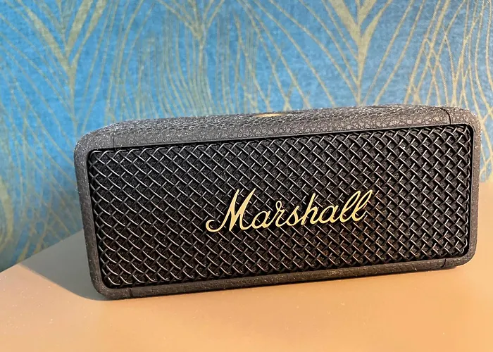 Amelie No 3 & * Schweigen-Rechtenbach