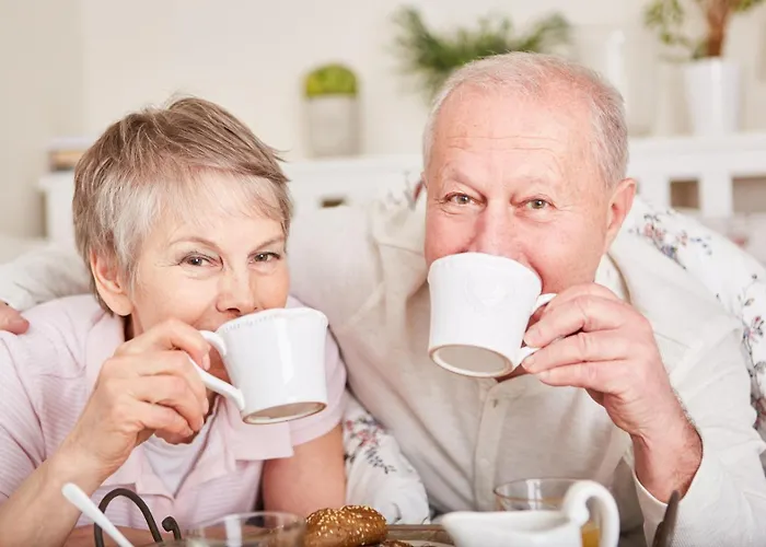 호텔 Amelie No 3 &