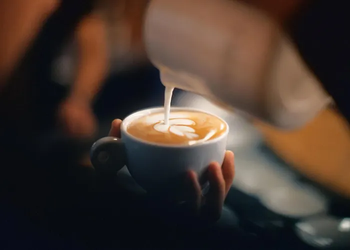 Amelie No 3 & 호텔 슈바이겐레크텐바크