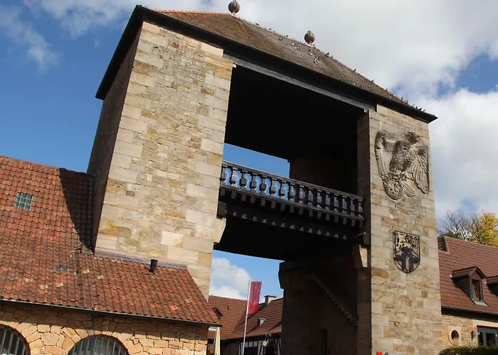 Amelie No 3 & * Schweigen-Rechtenbach