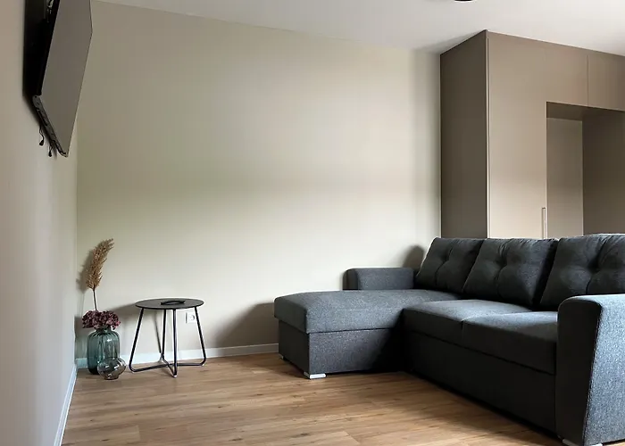 Amelie No 3 & * Schweigen-Rechtenbach