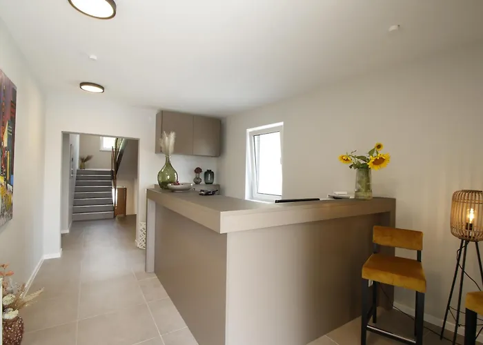 Amelie No 3 & Schweigen-Rechtenbach