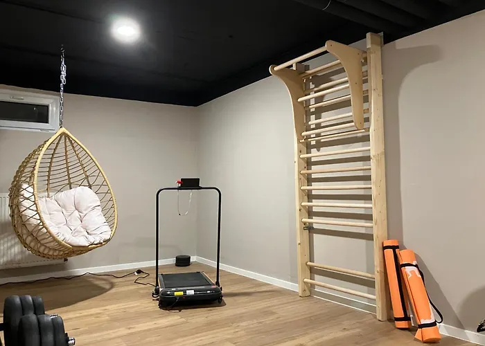 Amelie No 3 & Schweigen-Rechtenbach