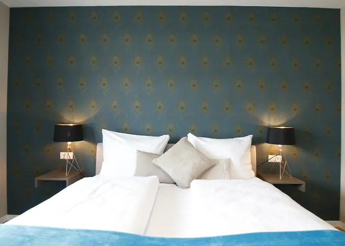 Amelie No 3 & Schweigen-Rechtenbach